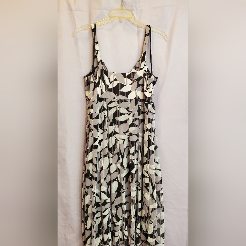 Studio 1940 Dress Size 12